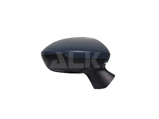 Dikiz Aynası Dış Sağ BSG 65-900-076