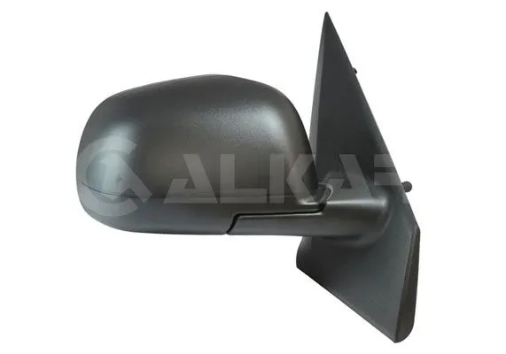 Dikiz Aynası Dış Sağ BSG 75-900-007