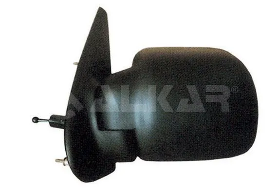 Dikiz Aynası Dış Sağ BSG 75-900-038