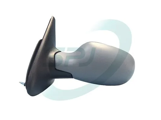 Dikiz Aynası Dış Sağ BSG 75-900-046