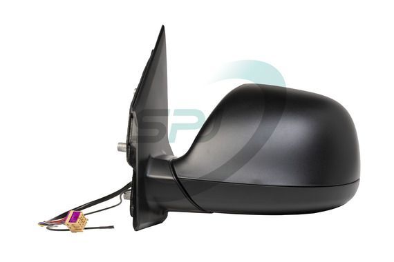 Dikiz Aynası Dış Sağ BSG 90-900-083