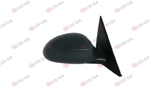 Dikiz Aynası Dış Sağ EUROBUMP BMW1101001