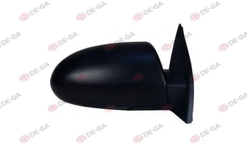 Dikiz Aynası Dış Sağ EUROBUMP HUN11AC013