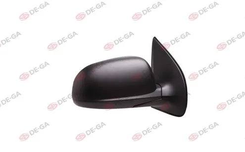 Dikiz Aynası Dış Sağ EUROBUMP HUN11I2001