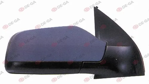 Dikiz Aynası Dış Sağ EUROBUMP OPL11AS001