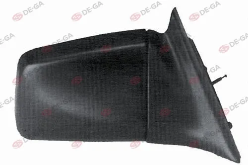 Dikiz Aynası Dış Sağ EUROBUMP OPL11AS005
