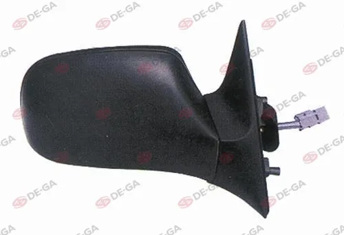 Dikiz Aynası Dış Sağ EUROBUMP OPL11AS009