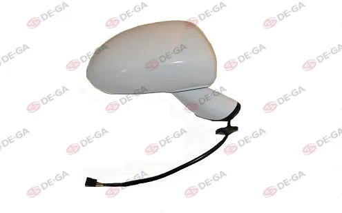 Dis Dikiz Aynasi Sag VIEW MAX ORJINAL VM 964EPR
