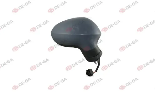 Dikiz Aynası Dış Sağ EUROBUMP SEA11LE001
