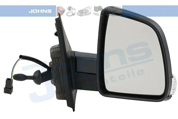 Su Pompası + Triger Kayışı Seti Schaeffler INA 530 0843 30