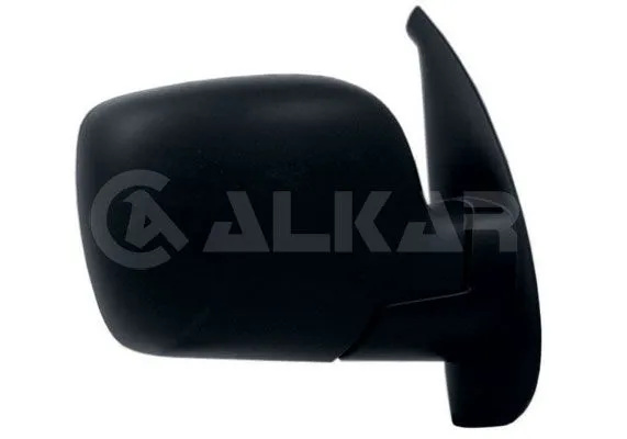 Dikiz Aynası Dış Sağ FROW 211.1607.008