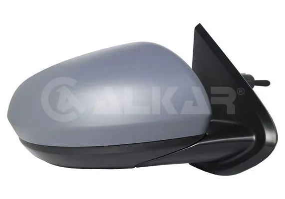 Dikiz Aynası Dış Sağ KRAFTVOLL 09110090