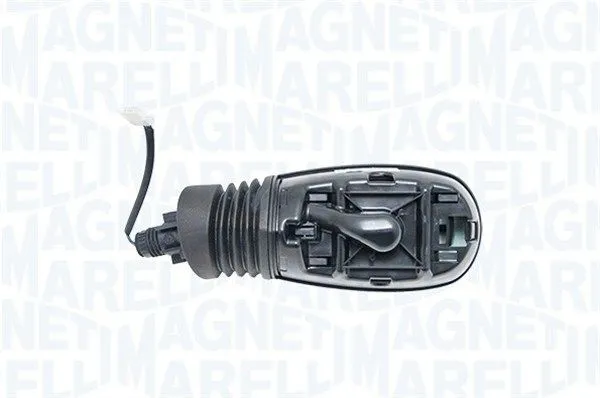 Dikiz Aynası Dış Sağ MAGNETI MARELLI 350314025630