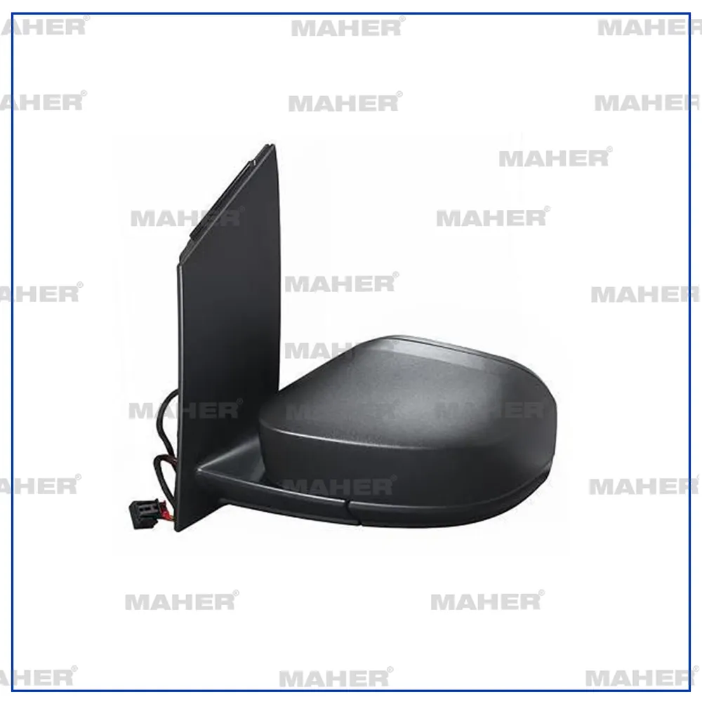 Dikiz Aynası Dış Sağ MAHER 15282