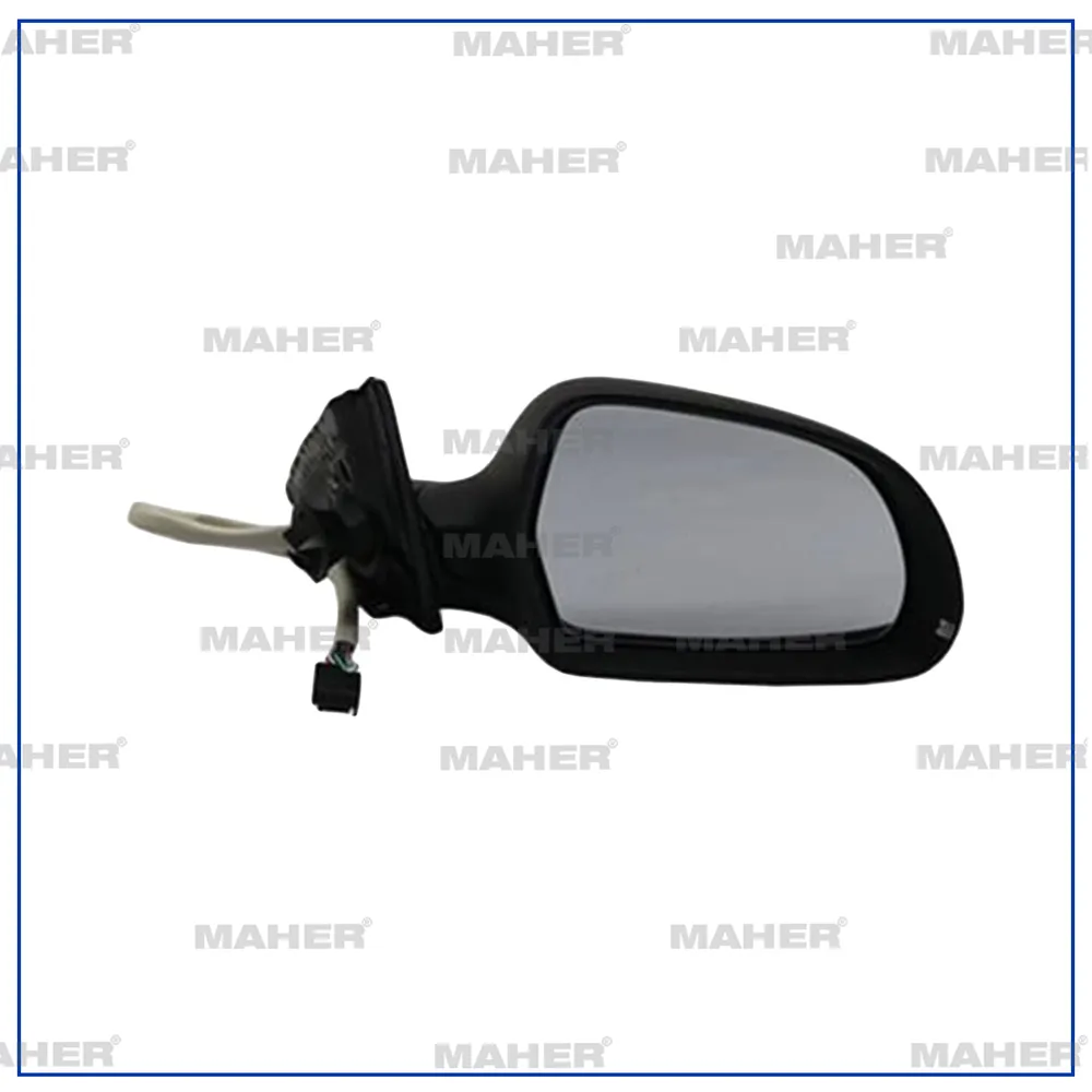 Dikiz Aynası Dış Sağ MAHER 50843
