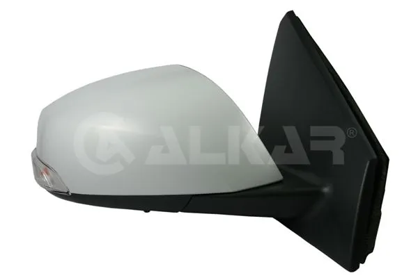 Dikiz Aynası Dış Sağ OPTIMUM 963015796R