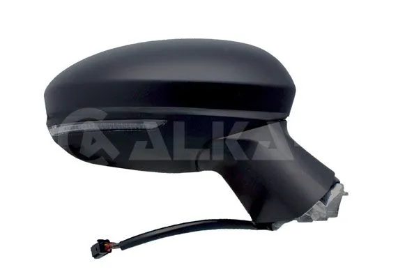 Dikiz Aynası Dış Sağ SOMAG 963011854R-Y