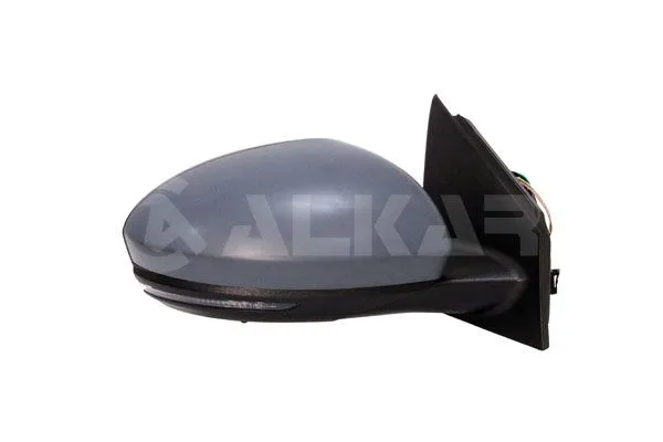 Dikiz Aynası Dış Sağ SOMAG 963019417R-Y