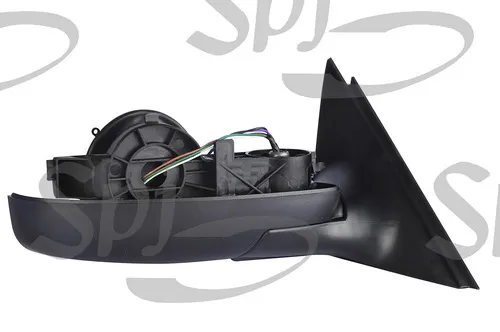 Dikiz Aynası Dış Sağ SPJ E-3208