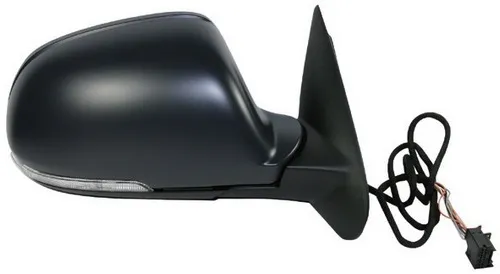 Dikiz Aynası Dış Sağ SPJ E-3212