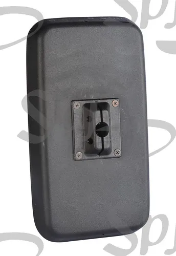 Dikiz Aynası Dış Sağ SPJ E-3400