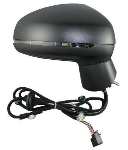 Dikiz Aynası Dış Sağ SPJ E-3690
