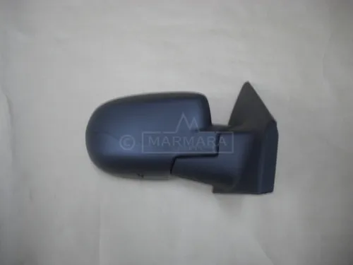 Dikiz Aynası Dış Sağ SPJ E-3930
