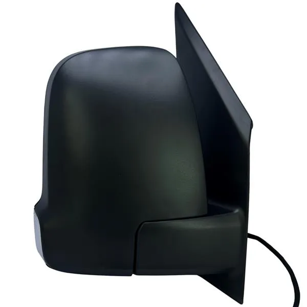 Dikiz Aynası Dış Sağ SPJ E-5352