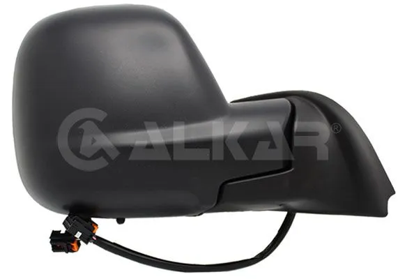 Dikiz Aynası Dış Sağ TURSAN T2403