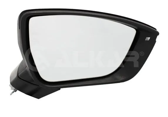 Dikiz Aynası Dış Sağ VIEWMAX VM368EHR