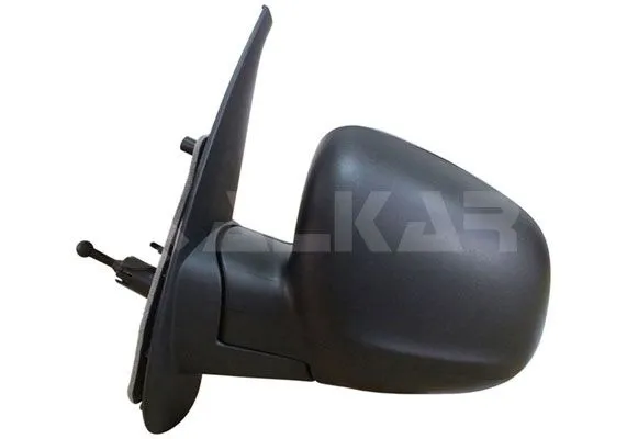 Dikiz Aynası Dış Sağ VIEWMAX VM6132PAR