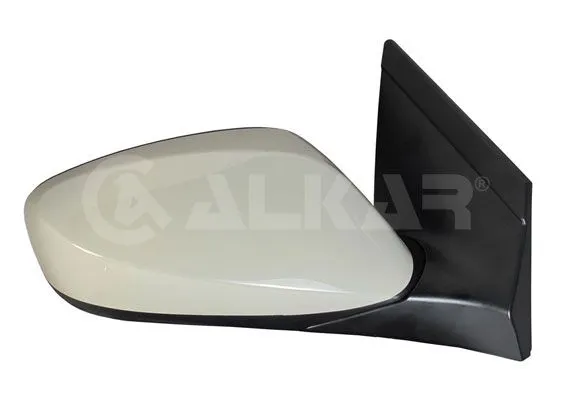 Dikiz Aynası Dış Sağ VIEWMAX VM6443EHPR