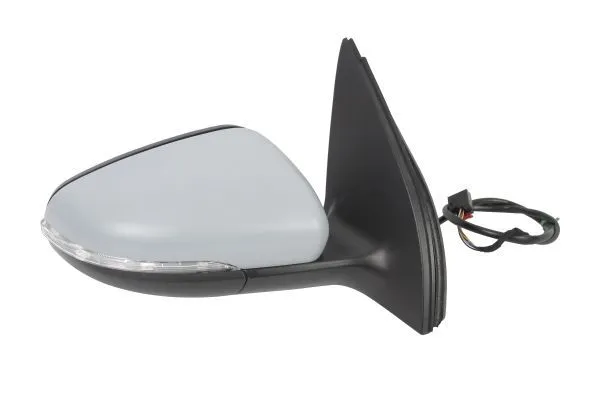 Dikiz Aynası Dış Sağ WAGENBURG GLF08-8003