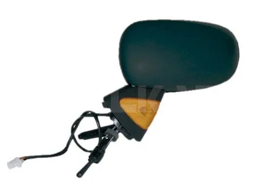 Dikiz Aynası Dış Sol ART M002.2192