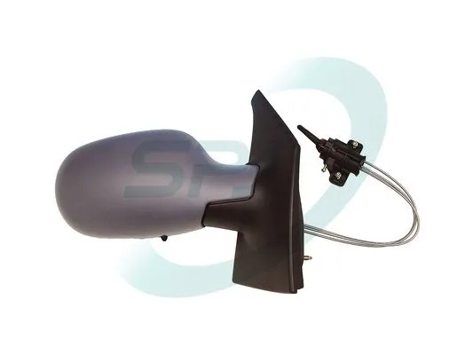Dikiz Aynası Dış Sol ART M002.2204