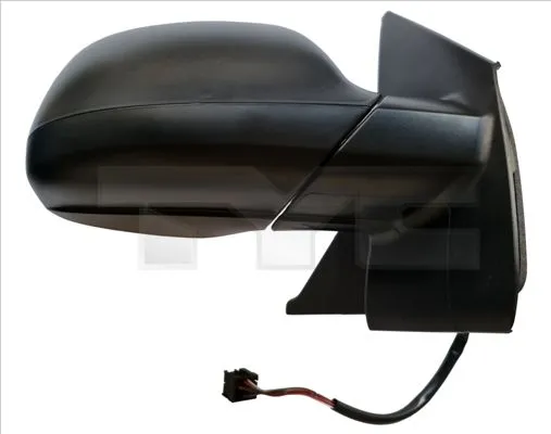Dikiz Aynası Dış Sol ART M006.6300