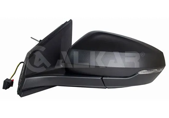 Dikiz Aynası Dış Sol ART M006.6562