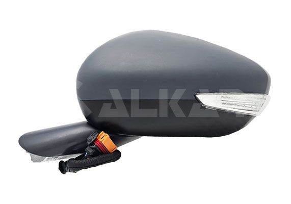 Dikiz Aynası Dış Sol ART M012.2152