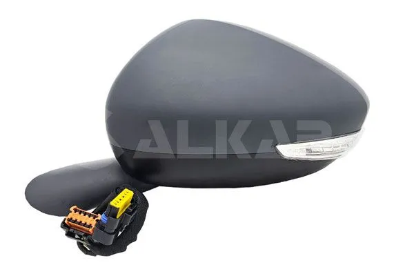 Dikiz Aynası Dış Sol ART M012.2154