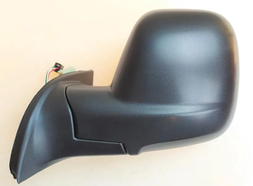 Dikiz Aynası Dış Sol ART M012.2258