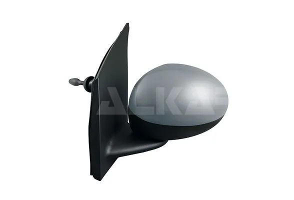 Dikiz Aynası Dış Sol ART M012.2300