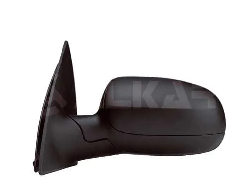 Dikiz Aynası Dış Sol ART M024.4070