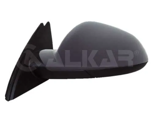 Dikiz Aynası Dış Sol ART M024.4090