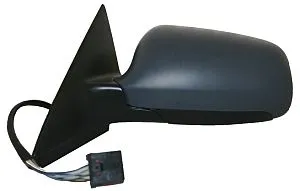 Dikiz Aynası Dış Sol ART M026.6206