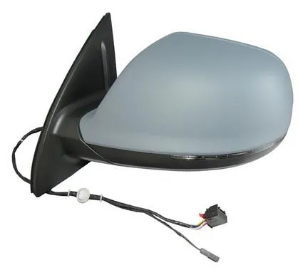 Dikiz Aynası Dış Sol ART M026.6508