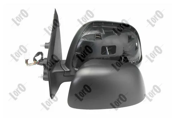 Dikiz Aynası Dış Sol ART M029.9176