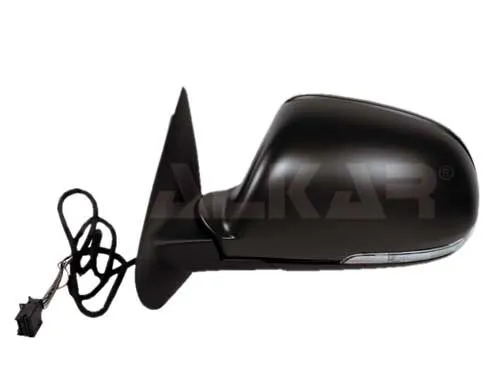 Dikiz Aynası Dış Sol ART M035.5060