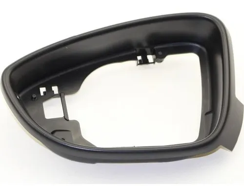 Dikiz Aynası Dış Sol ART MC006.6516