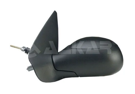 Dikiz Aynası Dış Sol BITAPART BPE282001