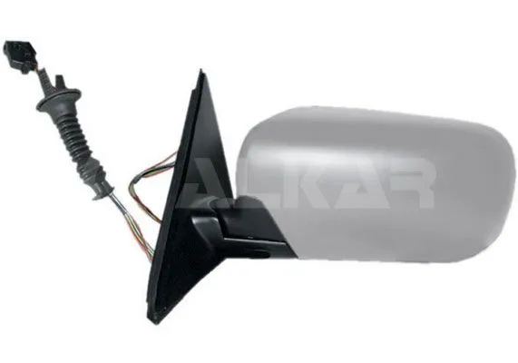 Dikiz Aynası Dış Sol BSG 15-900-012